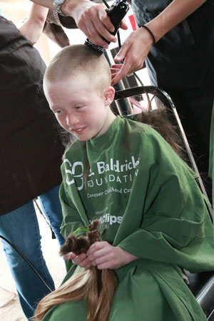 young-gilr-shavee-donate-hair-side.jpg
