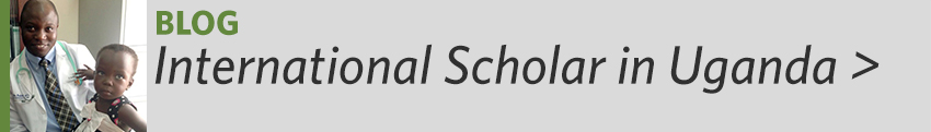 international scholar blog banner