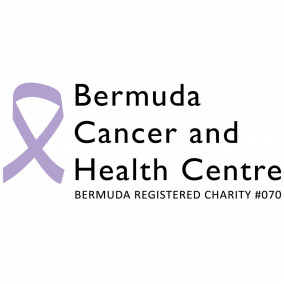 Bermuda Cancer and Health Centre Logo