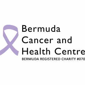 Bermuda Cancer and Health Centre Logo
