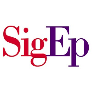 Sigma Phi Epsilon logo