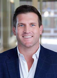 Grant Simon