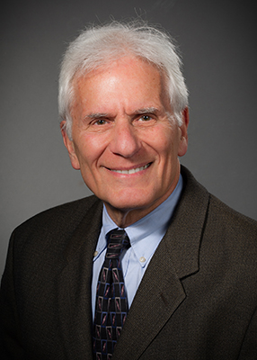 Jeffrey M. Lipton, MD, PhD