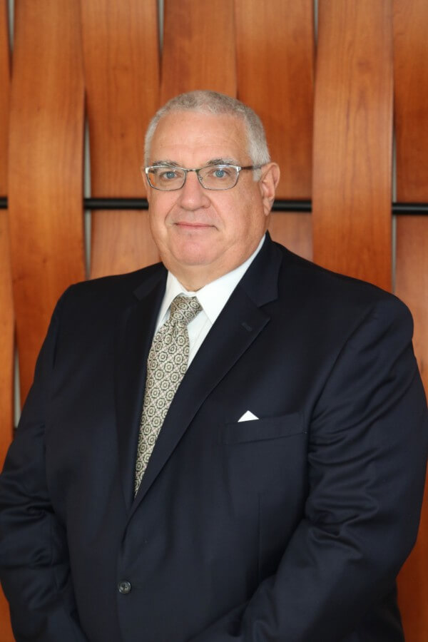 John K. Smith, CPCU