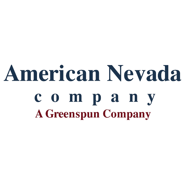 American Nevada Company