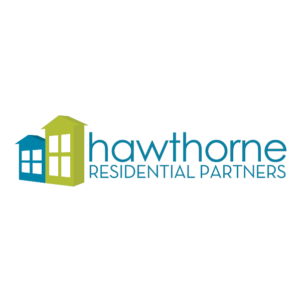 Hawthorne Resedential Partners