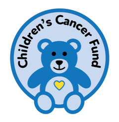 Children's Cancer Fund