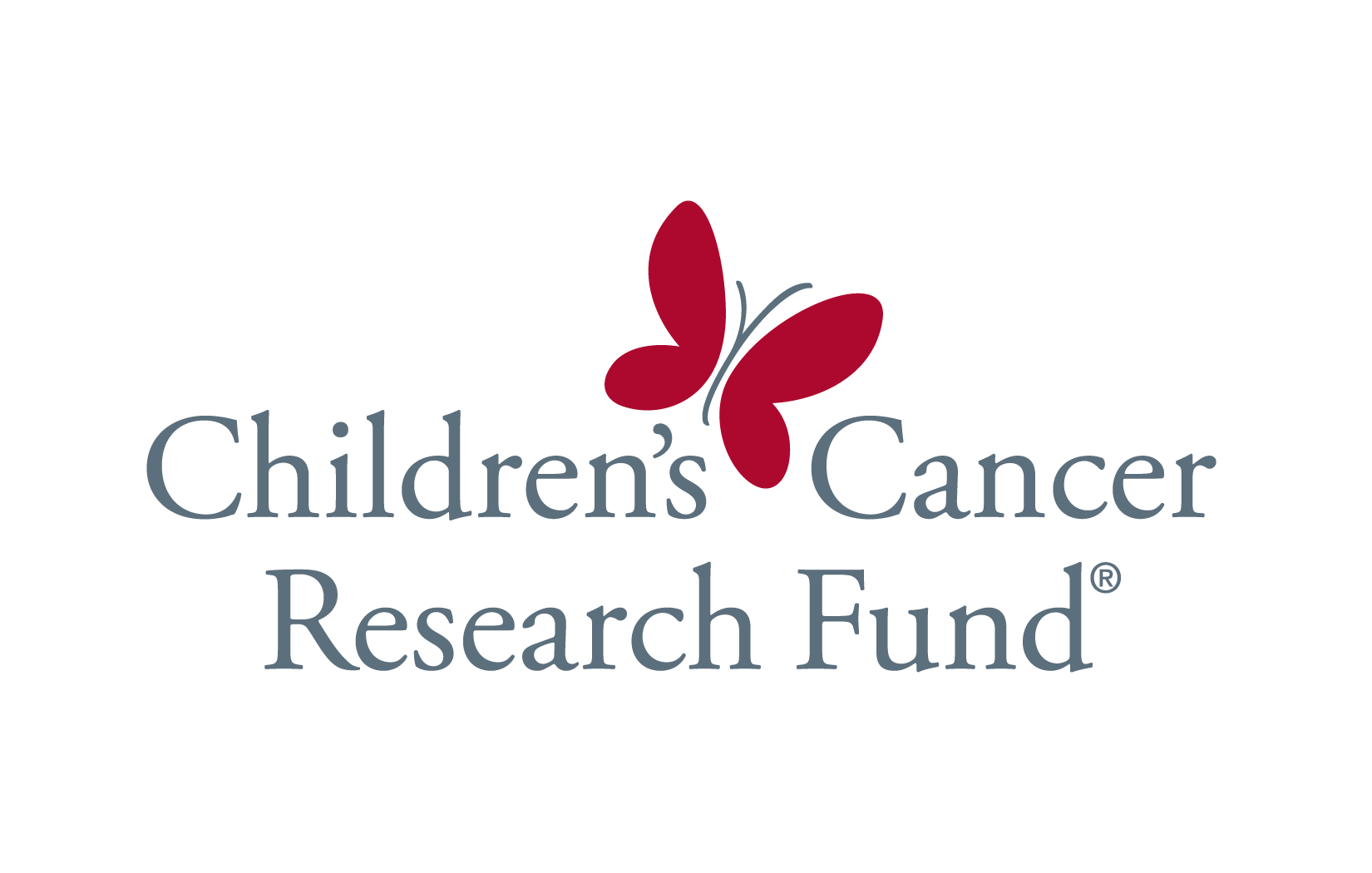 Children's Cancer Research Fund