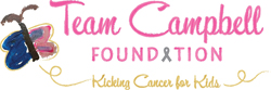 Team Campbell Foundation