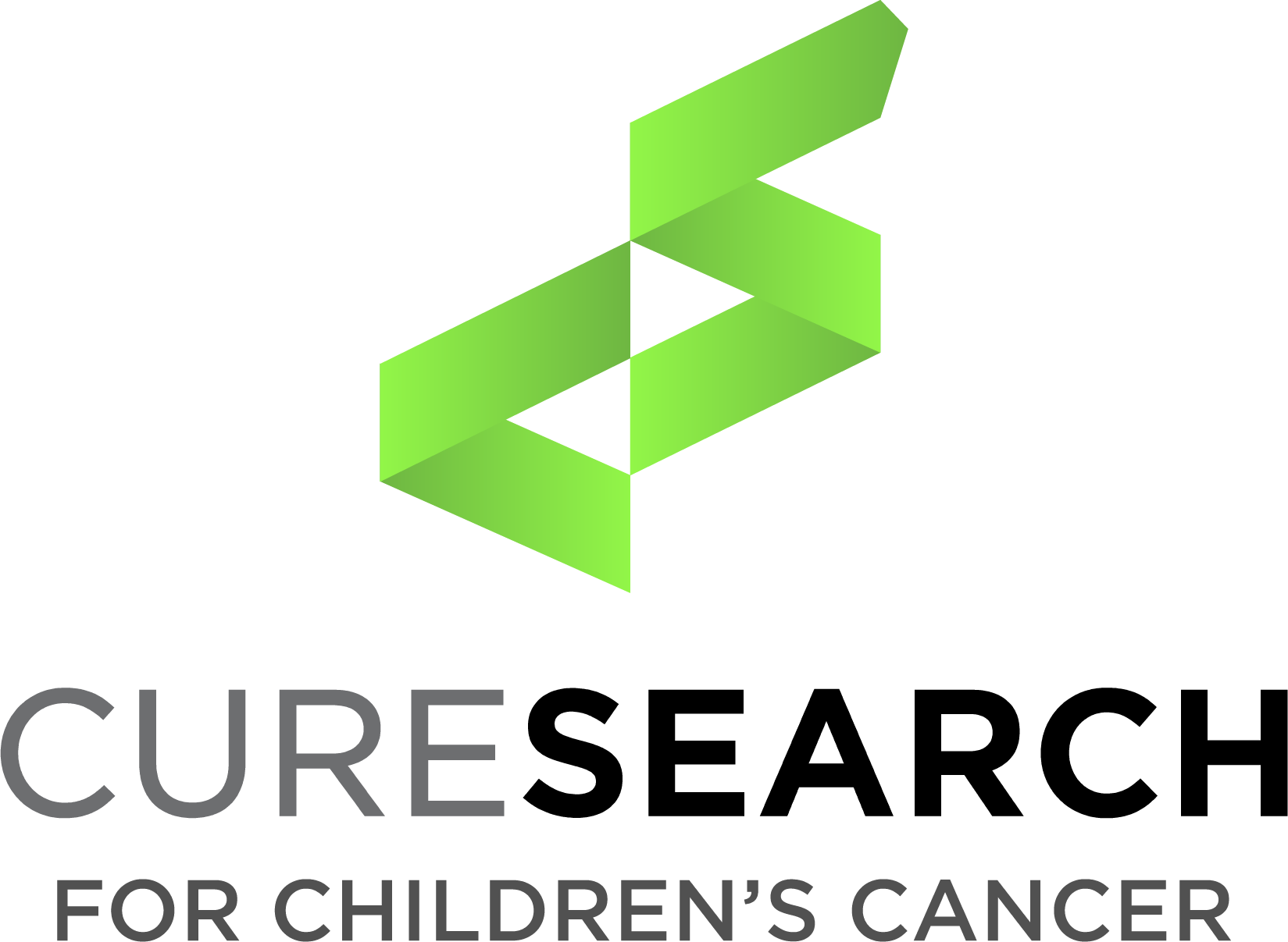 CureSearch for Children’s Cancer