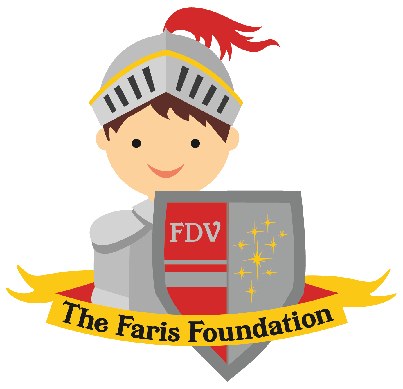 The Faris Foundation