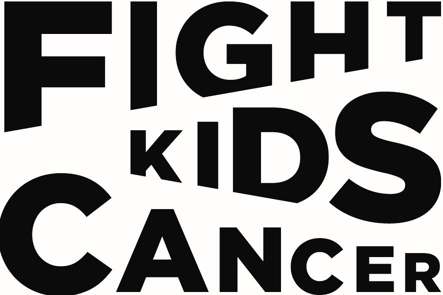 FIGHT KIDS CANCER