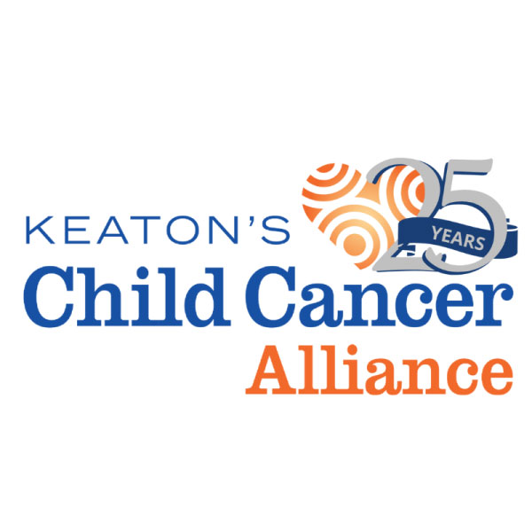 Keaton's Child Cancer Alliance