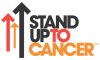 Stand Up To Cancer (SU2C)