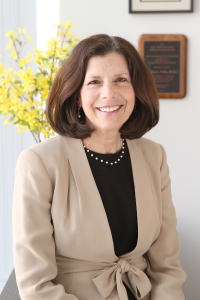 Susan L. Cohn, MD