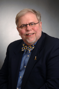 Holcombe E. Grier, M.D.