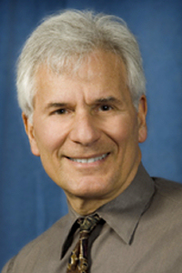 Jeffrey M. Lipton, M.D., Ph.D.