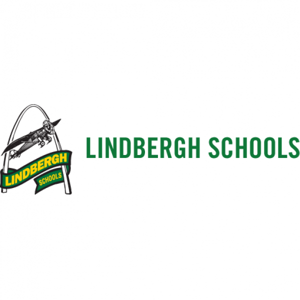 Lindbergh High School Event Logo