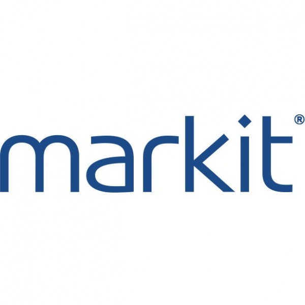 Markit 24 Hour Shave - Park Avenue New York Event Logo