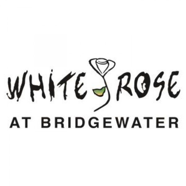 White Rose Bar & Grill at Bridgewater - POSTPONED UNTIL FURTHER NOTICE Event Logo