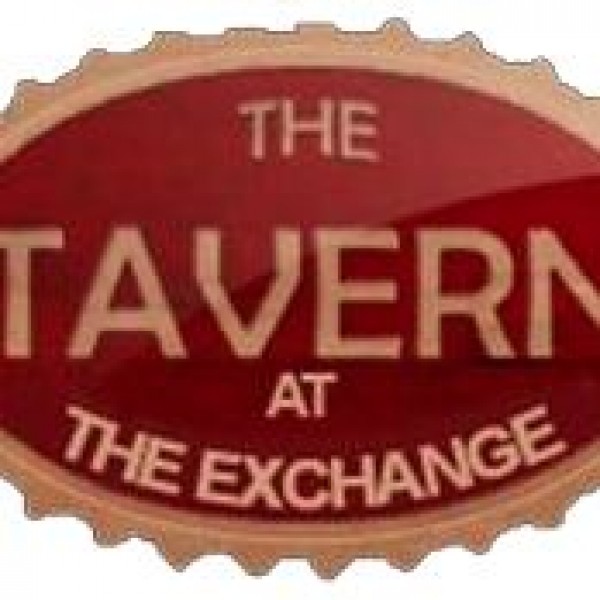 Coaches United Against Cancer @ Tavern in Farmington Event Logo