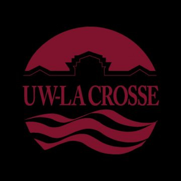 University of Wisconsin-La Crosse (2019) Event Logo