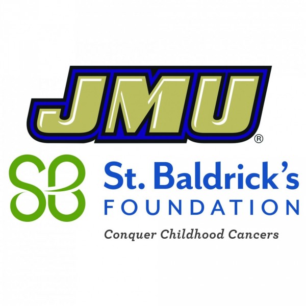 JMU Event Logo