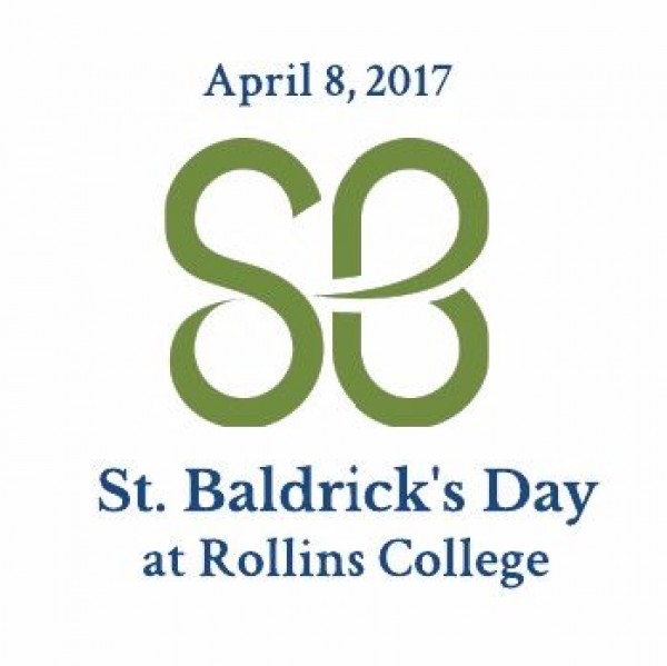 Rollins College Event Logo