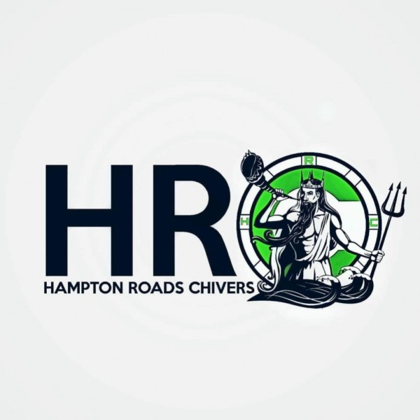 HRChivers St.Baldricks Charity - POSTPONED UNTIL FURTHER NOTICE Event Logo