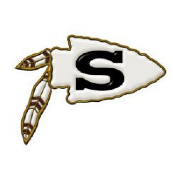 Seneca Middle School Event Logo