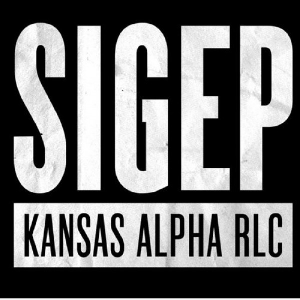 Shave a SigEp Event Logo