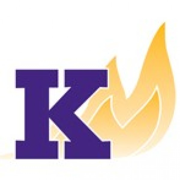 Knox College Event Logo