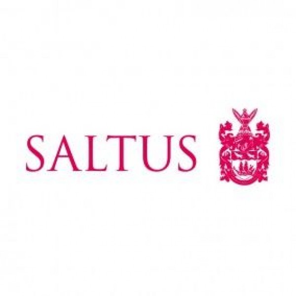 Saltus Grammar School Event Logo