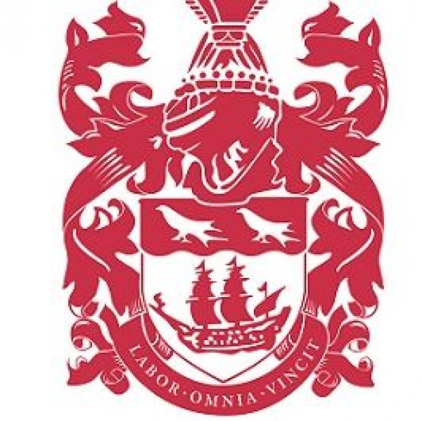 Saltus Grammar School Event Logo