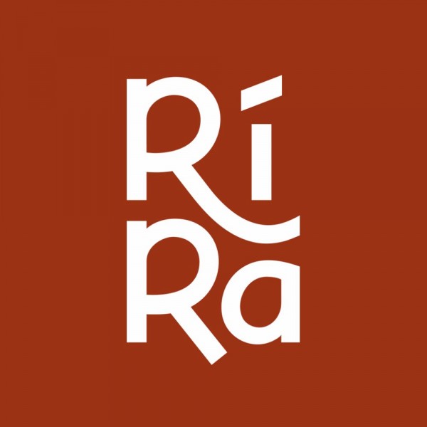 Ri Ra Irish Pub Event Logo