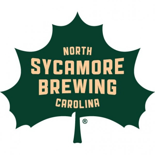 Sycamore Brewing Event Logo