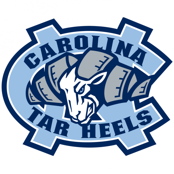 UNC-Chapel Hill Event Logo
