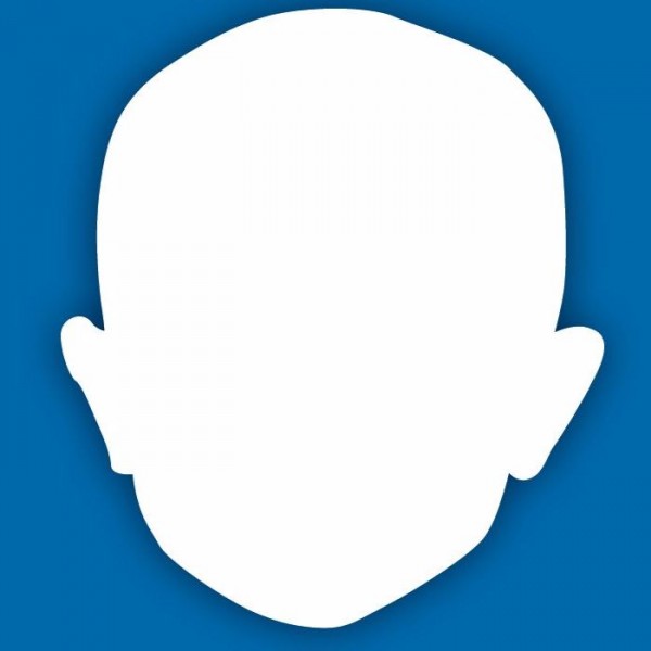 Live Bald 2017 Event Logo