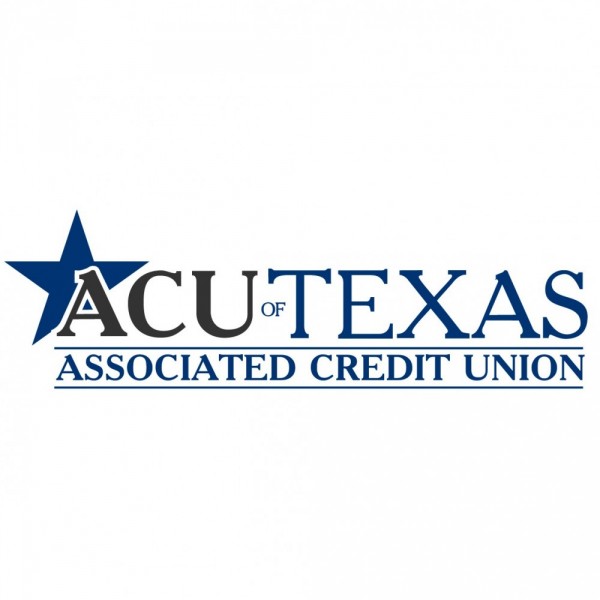 ACU of Texas Event Logo