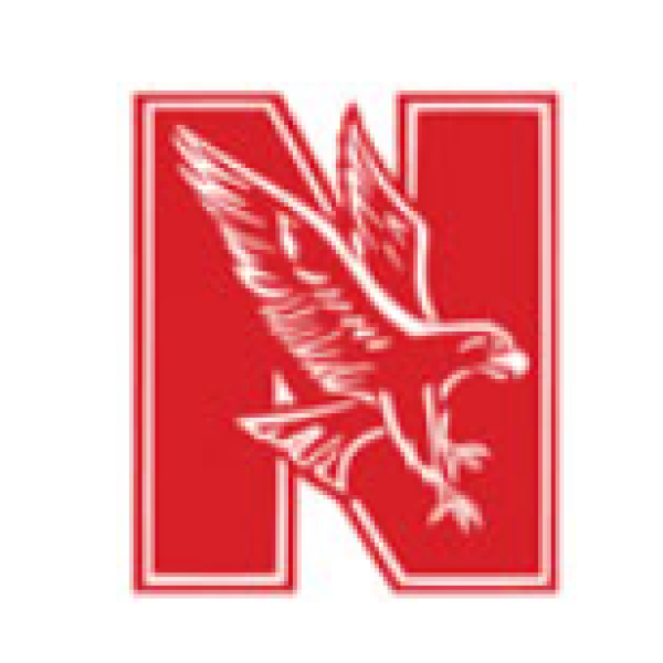 Naperville Central High School Event Logo