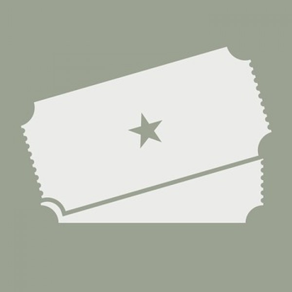 Farmingdale State/Alpha Phi Delta and Kappa Sigma Event Logo