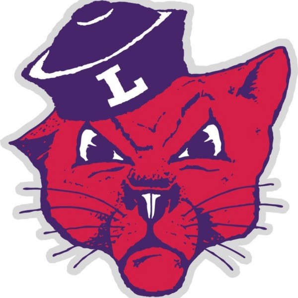 Linfield College Baseball Event Logo