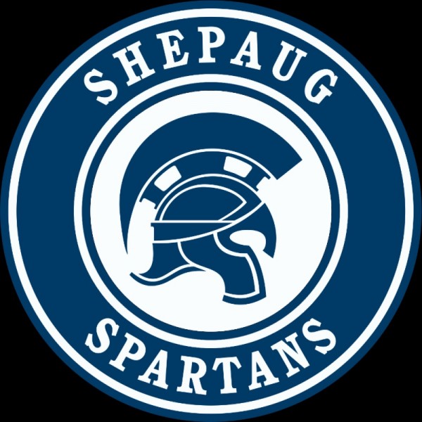 Shepaug Knows, So Shepaug Cares Event Logo