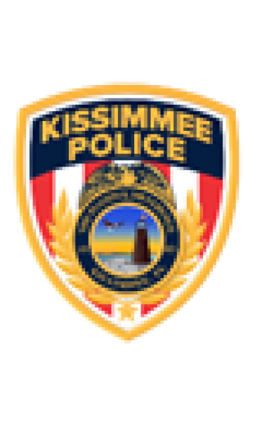 Kissimmee Shavefest 2024 Event Logo