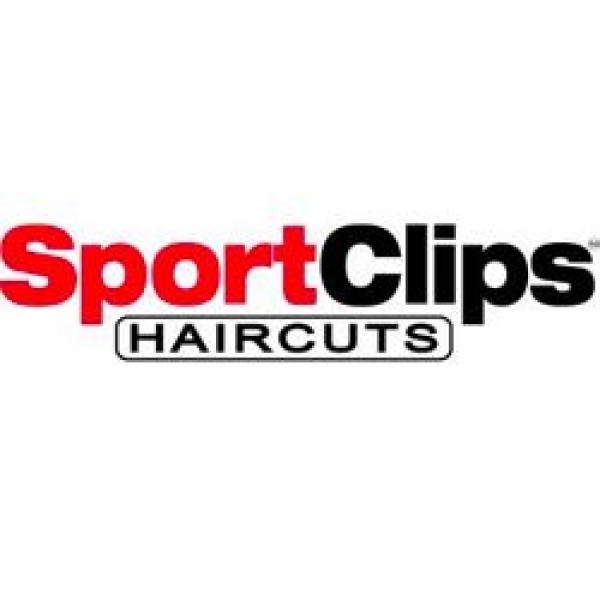Sport Clips Haircuts - Milford Event Logo