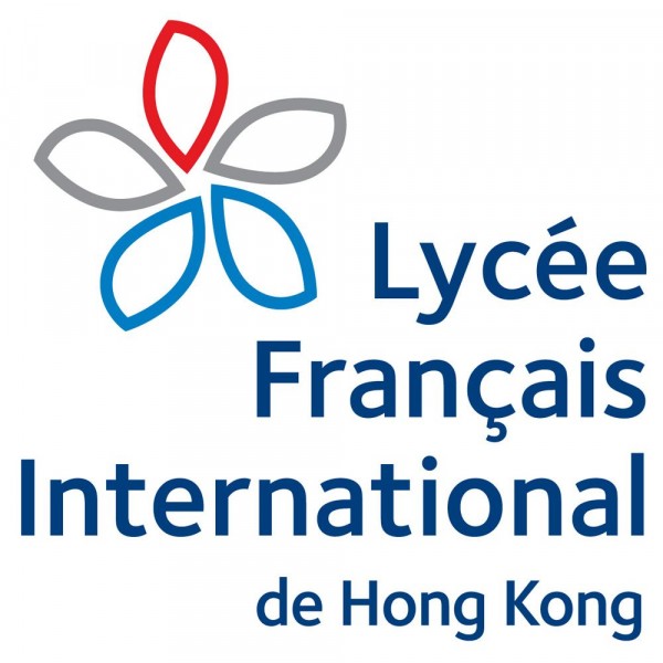 French International School, Hong Kong Event Logo