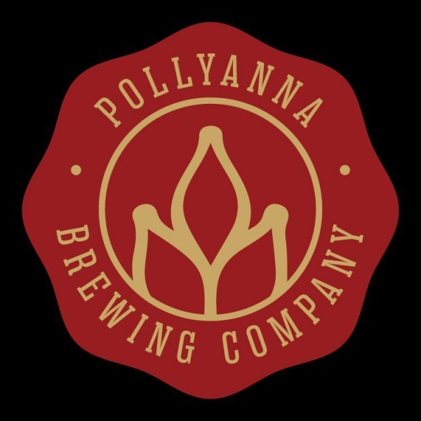 POLLYANNA BREWING Buzz for a Cure - NEW DATE CONFIRMED Event Logo