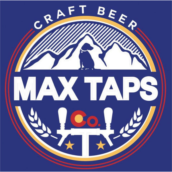 Shave to Save - Presented by JHL Constructors & Max Taps Co. Event Logo