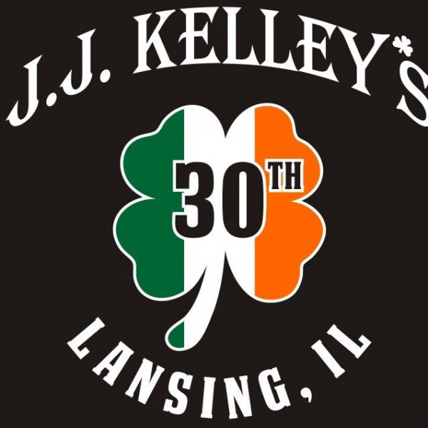 Kelley's Krew Cuts Event Logo