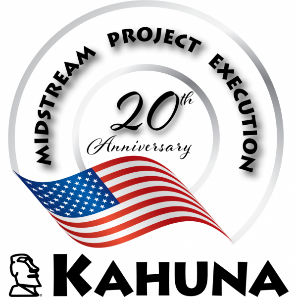 Kahuna Kares Event Logo